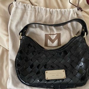 Michael Kors mini purse